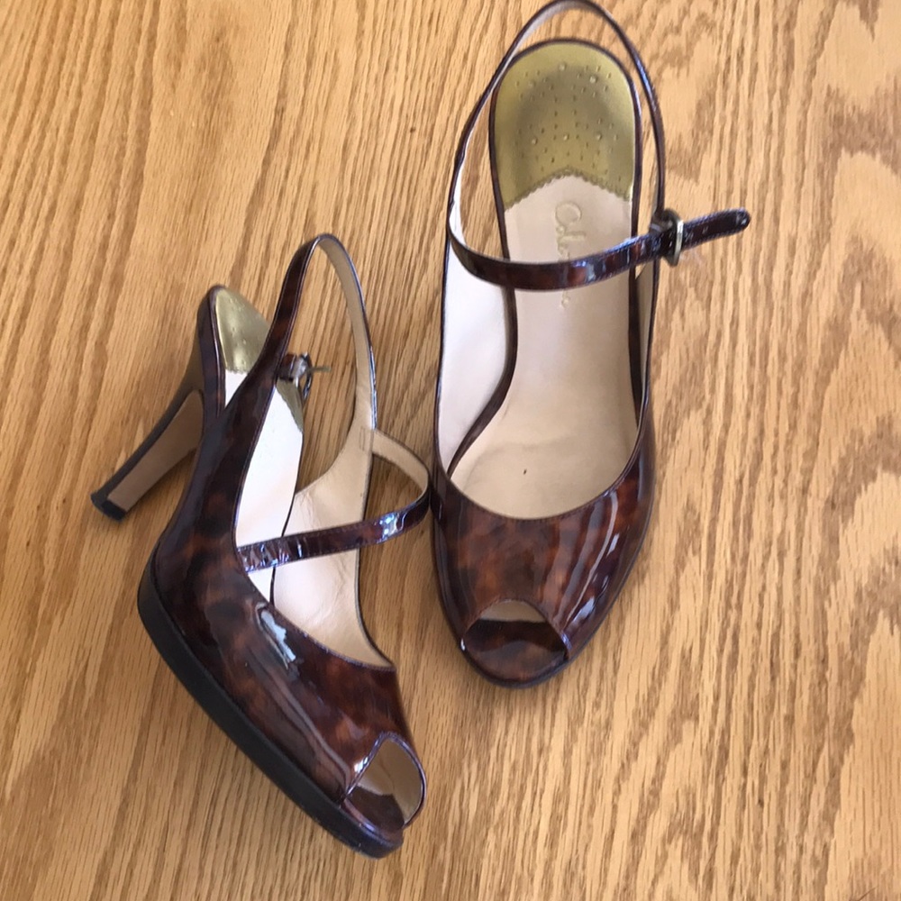 Cole Haan shoes
